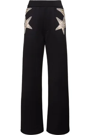 Dsquared2 Pantalones Rectos