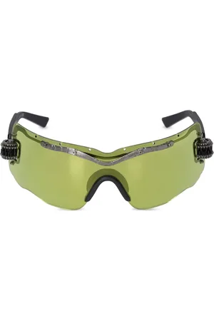 KUBORAUM Gafas De Sol Rutenio