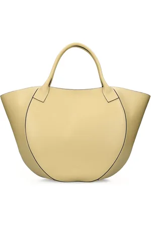 Wandler Bolso Tote Mia De Piel