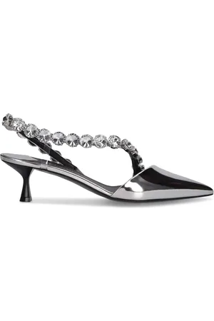 Stella McCartney Salones 50mm