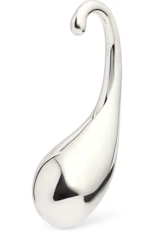 Courrèges Ear Cuff De Metal