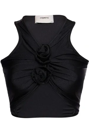 COPERNI Top De Jersey