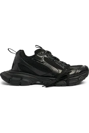 Balenciaga Sneakers 3xl