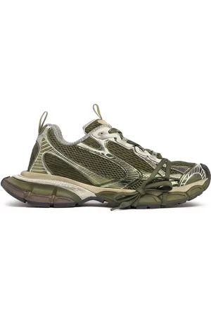 Balenciaga Sneakers 3xl 5cm