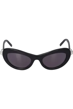Givenchy Gafas De Sol Redondas De Acetato