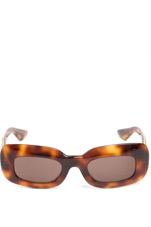 Khaite Gafas De Sol X Oliver Peoples