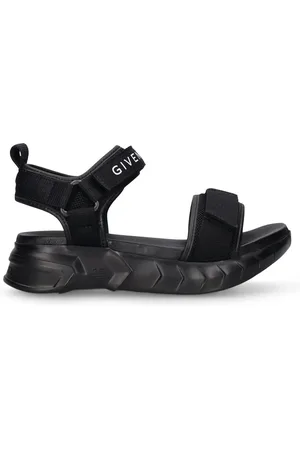 Givenchy Sandalias Con Correa