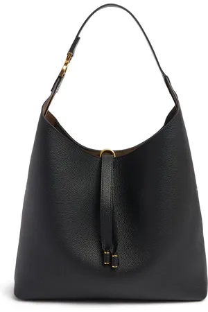 Chloé Bolso Tote Marcie De Piel