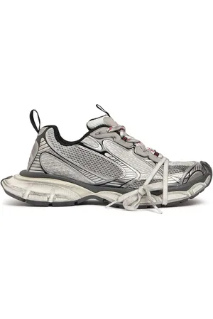 Balenciaga Sneakers 3xl