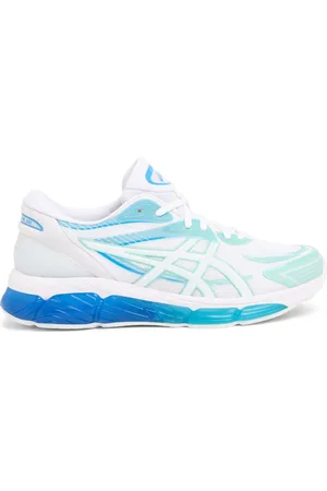 Asics Sneakers Gel-quantum 360 Viii