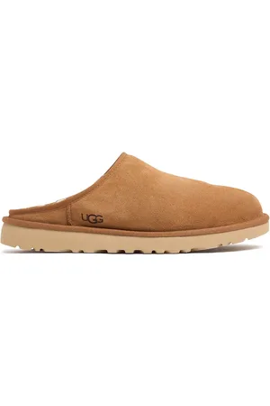 UGG Mocasines Classic Slip-on 10mm