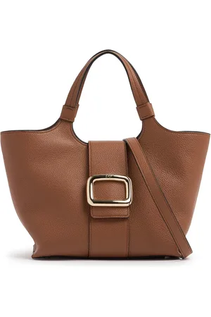 Roger Vivier Bolso Mini Grand Vivier Choc