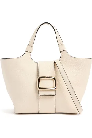 Roger Vivier Bolso Mini Grand Vivier Choc
