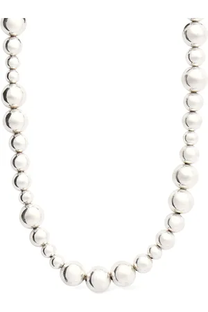 LIÉ STUDIO Collar Elly