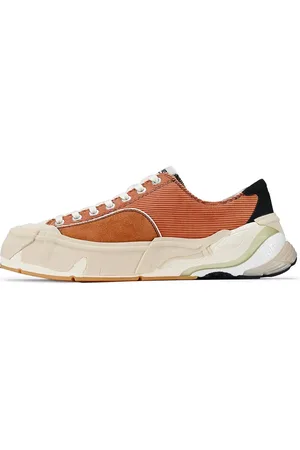 Li Ning Sneakers Wuji Hybrid