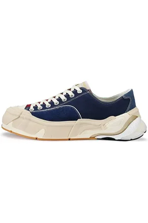 Li Ning Sneakers Wuji Hybrid