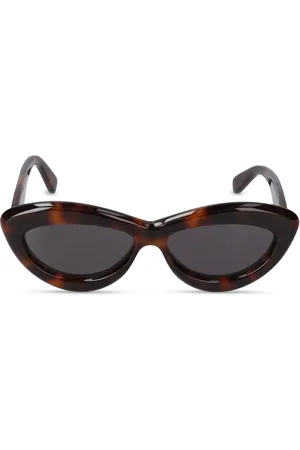 Loewe Gafas De Sol Cat-eye