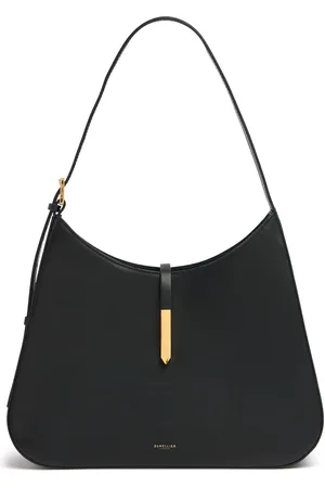 DeMellier Bolso Grande Tokyo De Piel Suave