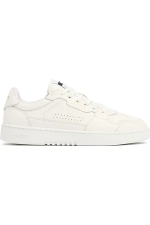 Axel Arigato Sneakers Dice