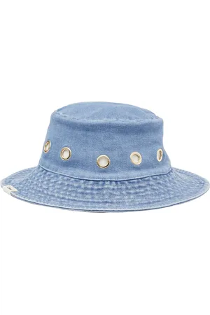 Chloé Gorro Pescador De