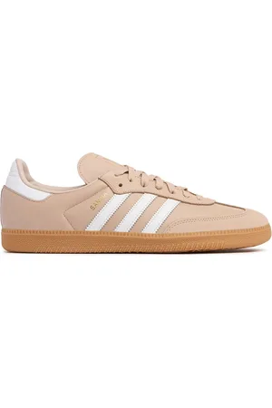adidas Sneakers Samba Og