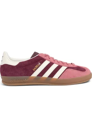 adidas Sneakers Gazelle Indoor