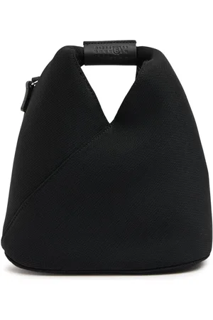 Maison Margiela Bandolera Japanese