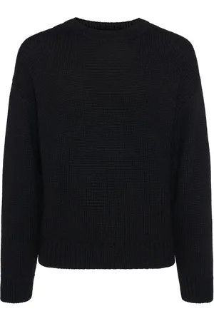 Dsquared2 Suéter De Alpaca