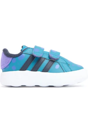 adidas Sneakers Monster & Co Grand Court