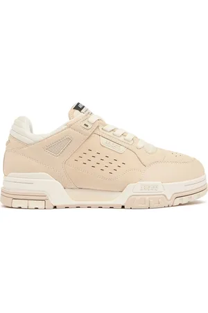 Axel Arigato Sneakers Onyx 34mm