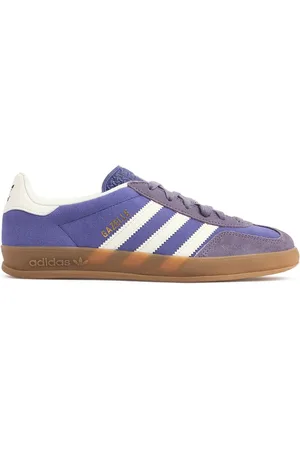 adidas Sneakers Gazelle Indoor