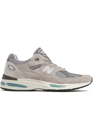 New Balance Sneakers 991 V2