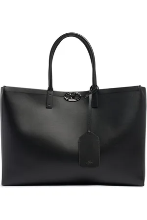 VALENTINO GARAVANI Bolso Tote Vlogo The Bold Edition