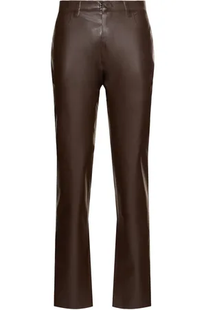 Marni Pantalones Rectos