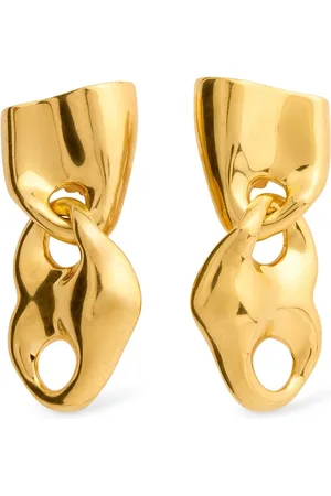 Tom Ford Pendientes Love
