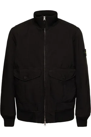 Stone Island Casual Jacket