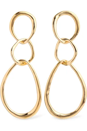 Isabel Marant Pendientes Pleasant