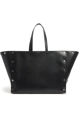 Stella McCartney Bolso Tote Alter Mat Con Tachuelas