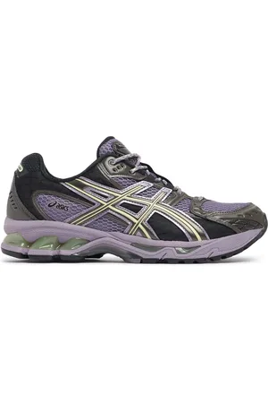Asics Sneakers Gel-nimbus 10,1