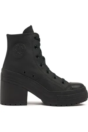 Converse Sneakers Chuck 70 De Luxe