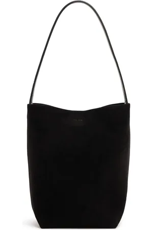 The Row Bolso Mediano N/s Park Tote De Ante