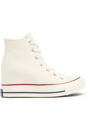 Converse Sneakers Chuck 70 Wedge Hi