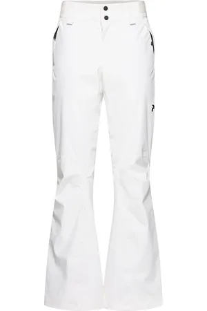 Peak Performance Pantalones De Esquí