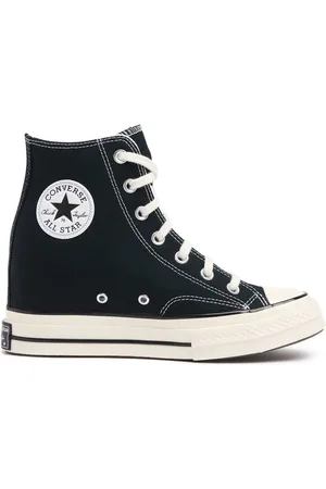 Converse Sneakers Chuck 70 Wedge Hi