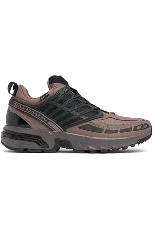 Salomon Sneakers Acs Pro Gtx