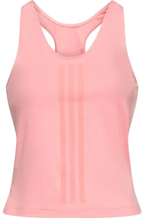 adidas Tank Top Power Reverse