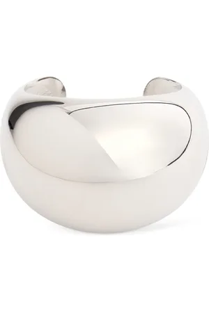 Isabel Marant Brazalete Awa