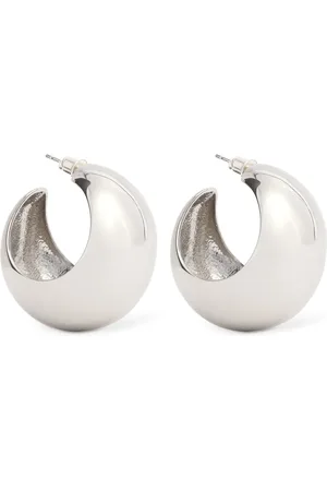 Isabel Marant Pendientes Awa