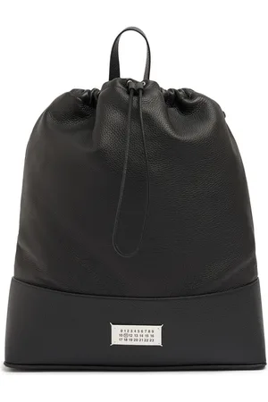 Maison Margiela Mochila 5ac