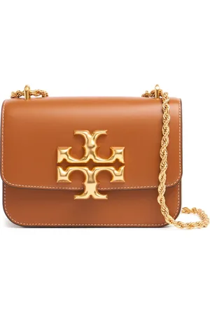 Tory Burch Bolso Pequeño Eleanor Convertible